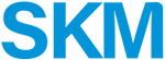 昆山凯发k8国际自动化设备有限公司